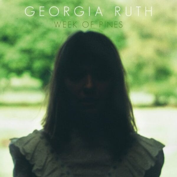 2013-GEORGIA-RUTH