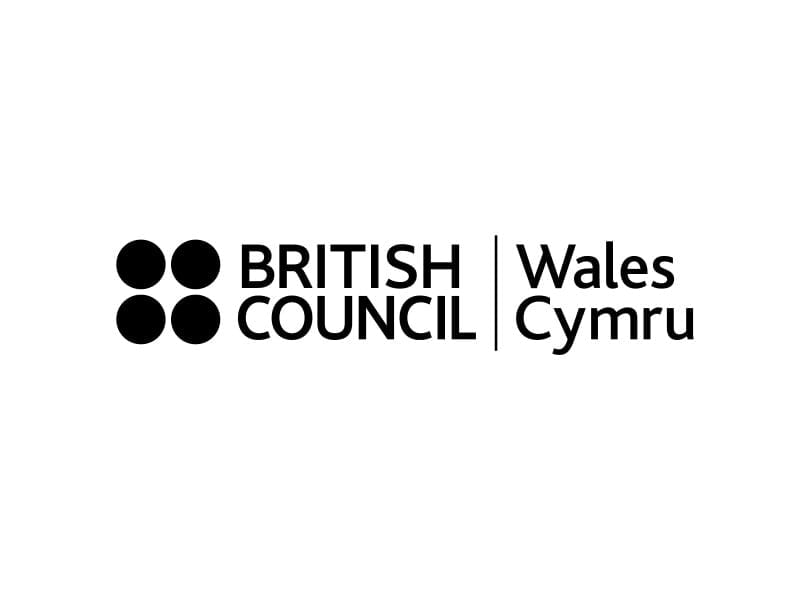 British Council | Wales