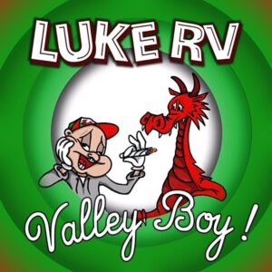 Luke-RV---Valley-Boy